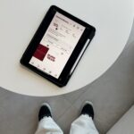 Instagram Marketing