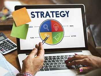 Top Digital Marketing Trends