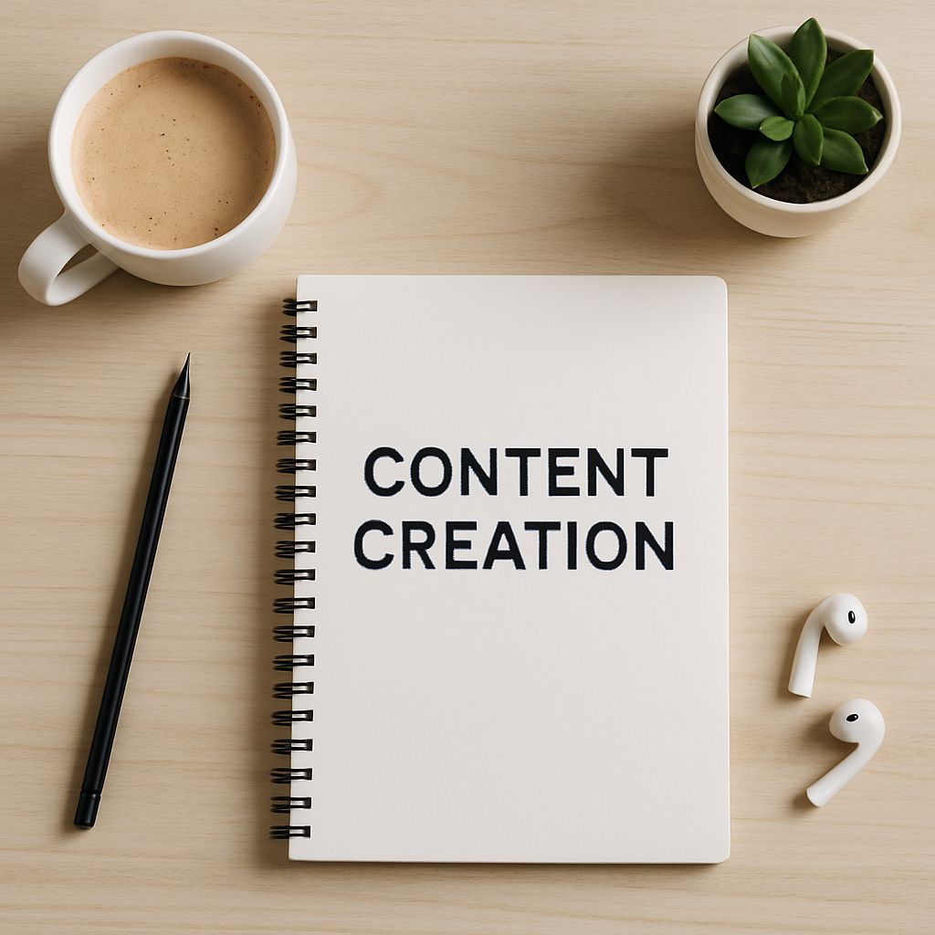 Video Marketing